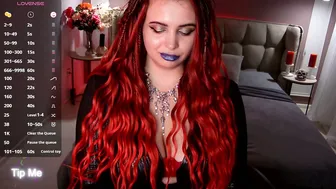 Maya_mils cam girl chat 16 June 2025