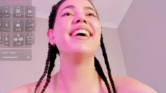 yooleen 06/16/2025