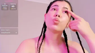 yooleen 06/16/2025