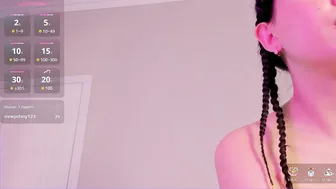 yooleen recorded nude video 57954