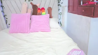 katiaflex camvideo live webcam show