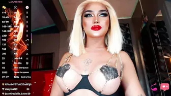 Alluringnatalya lovense - (06-16-2025)