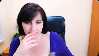 _miranda_sun nude video chat 16-Jun-2025