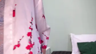 haileymoon85 recorded nude video 57963