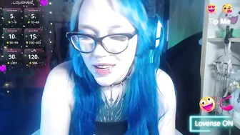 chloe_crystall_killer recorded nude video 57964