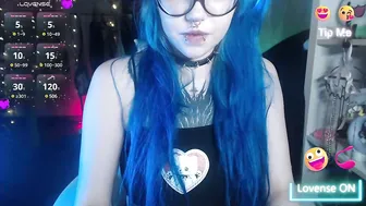 chloe_crystall_killer recorded nude video 57964
