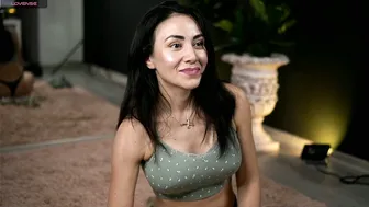 sportymilfx (06-16-2025)