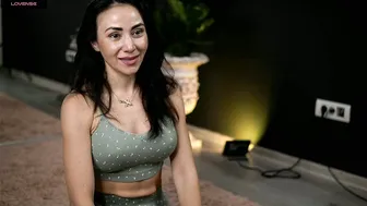 sportymilfx (06-16-2025)