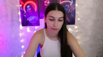 karolinamex_ 16-Jun-2025 new