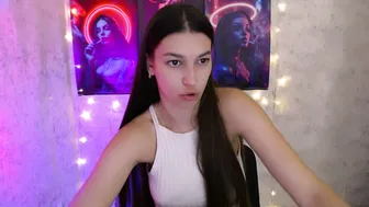 karolinamex_ 16-Jun-2025 new
