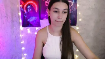 karolinamex_ recorded nude video 57973