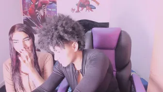 charlottee_02 chat cam porn porn