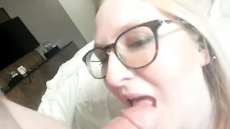 audreyalien recorded nude video 57977