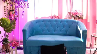 Midnight_seduction porn cam video 16 June 2025