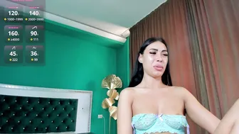 miss_francesca_ sex chat cam 16-Jun-25