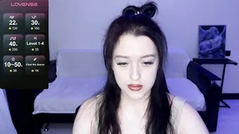 sunshine_j recorded nude video 570006