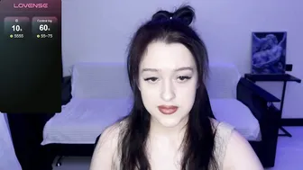 sunshine_j recorded nude video 570006