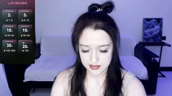 sunshine_j recorded nude video 570006