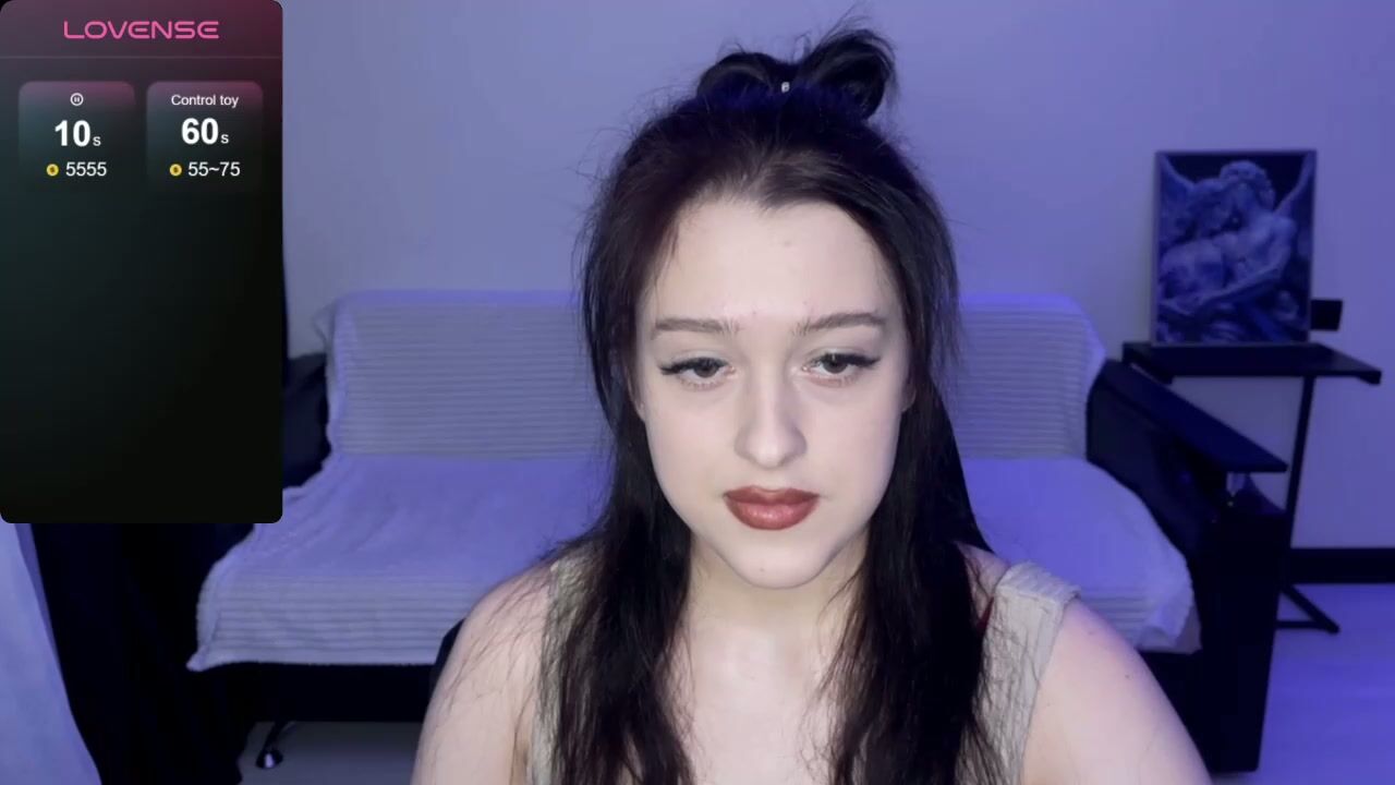 sunshine_j squirt (01-11-2026)