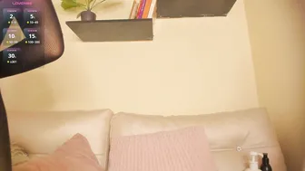 sofia_kay_ (01-11-2026)