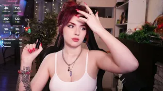 Chriss_foxx natural - 01/11/2026
