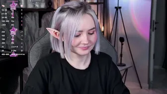 fetishrey recorded nude video 570020