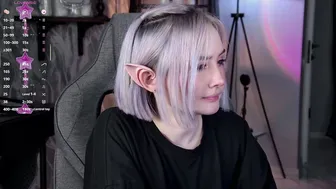 fetishrey recorded nude video 570020