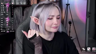 fetishrey recorded nude video 570020