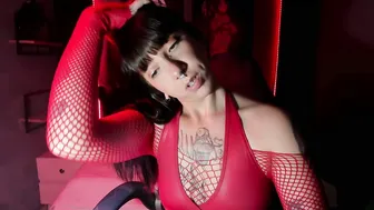 nora_temptress recorded nude video 570027