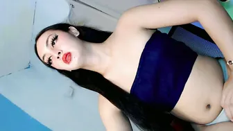 queen_danaya recorded nude video 570030