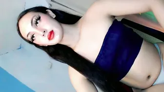 Queen_danaya hot webcam video 11-Jan-2026