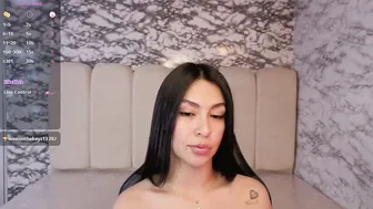 maleja_v_ recorded nude video 570032