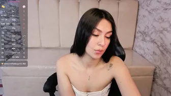 maleja_v_ recorded nude video 570032