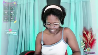 nilosolem12 recorded nude video 570057