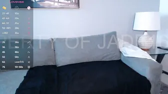 jade1677 recorded nude video 570067