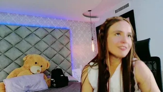caro_adams1 recorded nude video 570074