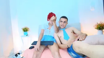 selena_cat5 recorded nude video 570078
