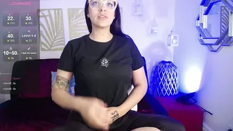barbara_muller recorded nude video 570083