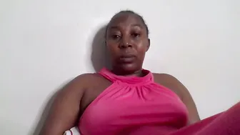 alesha_ recorded nude video 570087
