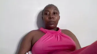 alesha_ recorded nude video 570087