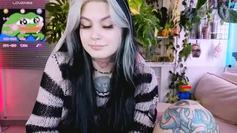 jelyaa recorded nude video 570102