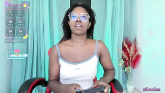 nilosolem12 recorded nude video 570103