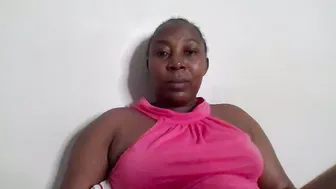 alesha_ 11-Jan-26 blowjob