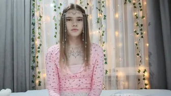 one_more_touch teen nude cam video