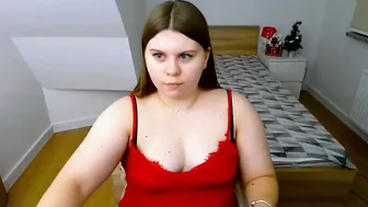 abbyvibe 11-Jan-26