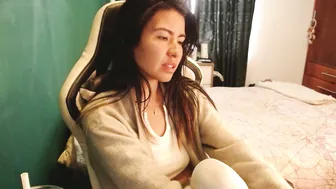 alice_middle01 recorded nude video 570118
