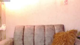juliethmosss recorded nude video 570122