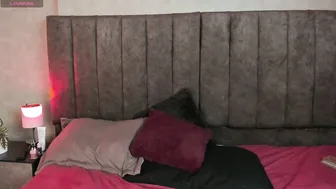 cat_catarsis recorded nude video 570127