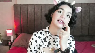 cat_catarsis recorded nude video 570127