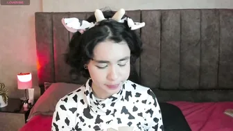 cat_catarsis recorded nude video 570127